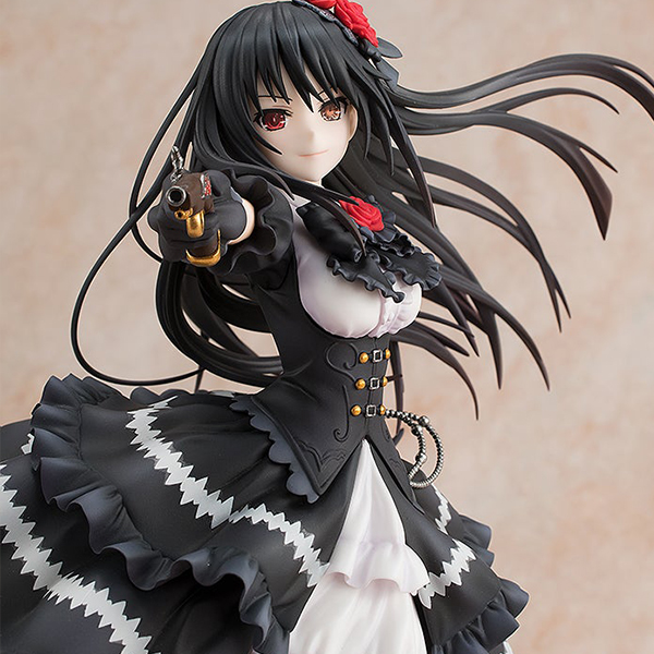 1/7 ����Ʈ �� ���̺� - ��Ű��Ű ����� ��Ÿ���� 30�ֳ� ���� ������ ��Ű�� [4550687051162]