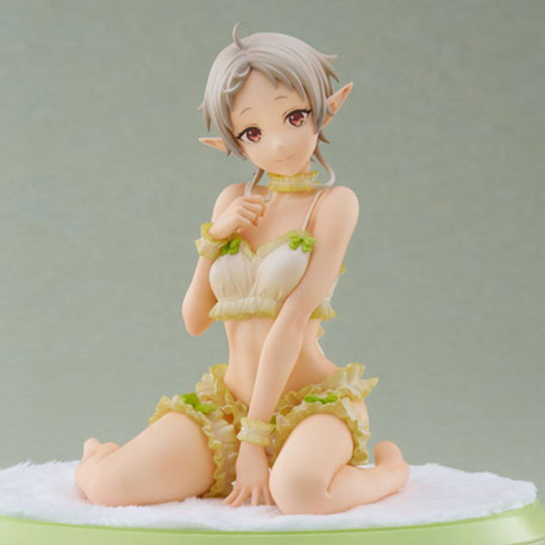 1/7 �������� - ���ǿ�Ʈ ������ ���� [4571452943543]