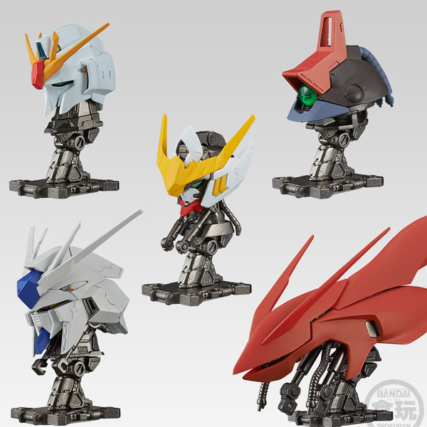 [�����߼�] �⵿���� �Ǵ� MACHINE HEAD (1�������߼�) [10���԰��Ϸ�] [4549660057376]