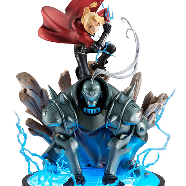 PRECIOUS G.E.M �ø��� ��ö�� ���ݼ��� - ������� ����&������ ���� ���� ��Ʈ [4535123839450]