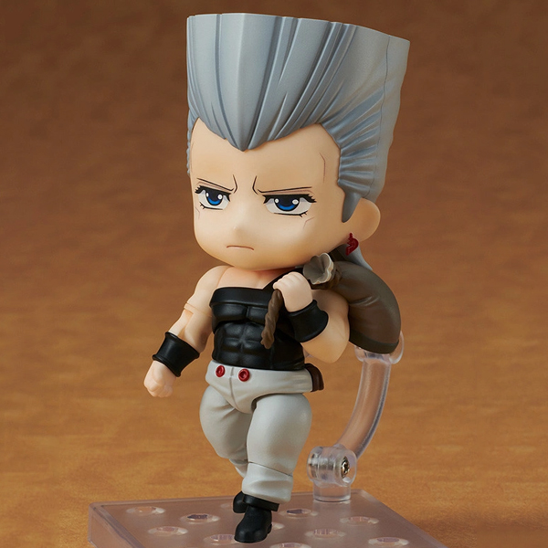 [�ٵ����̵�1561] ������ �⹦�� ����  - �� �ǿ��� �������� [9���԰��Ϸ�] [4570017773588]