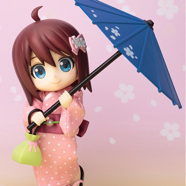 [ť����] �ø��� ����Ʈ�� �ѳ��� ��Ʈ (������)/��ü������ [3���԰��Ϸ�] [4934054183784]