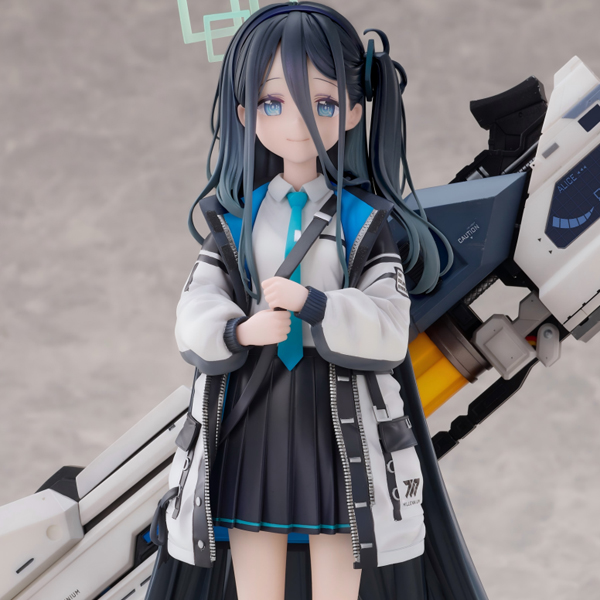 [����] 1/7 ���� ��ī�̺� - �ٵ� �Ƹ���