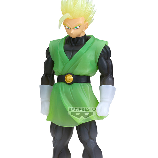 [��ǰ�ǱԾ�] �巡�ﺼZ CLEARISE ���� ���̾��� �տ���(�׷���Ʈ ���̾߸�Ver.)2 [4983164288254]