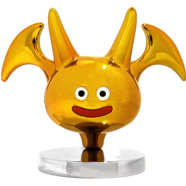 �巡�� ����Ʈ ��Ż�� ���� ������ ���������� [12���԰��Ϸ�] [4988601249805]