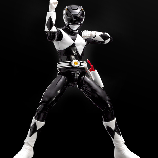 ǳ�ڸ��� �Ŀ������� - ���� ������ [2���԰��Ϸ�] [4897054514388]