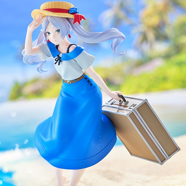 [��ǰ�ǱԾ�] ����� ������ ��̳���Ÿ ������ ���� �巹�� [3���԰��Ϸ�] [4582733462356]