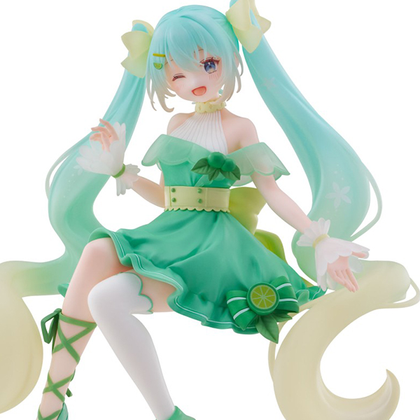 [��ǰ�ǱԾ�] ������ ���� ���� ������ �ǱԾ� ���� ���� ���� [4571623510222]