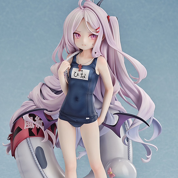 1/7 ���� ��ī�̺� - �Ҷ��Ű ����(������) [2���԰��Ϸ�][4580416949378]