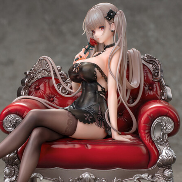 1/7 �����׷� - ���̴��� [11���԰��Ϸ�][6971804911165]