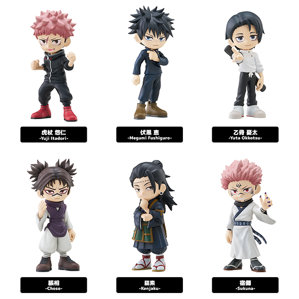 [����] [PalVerse] �ּ�ȸ��(1�ڽ�6����)