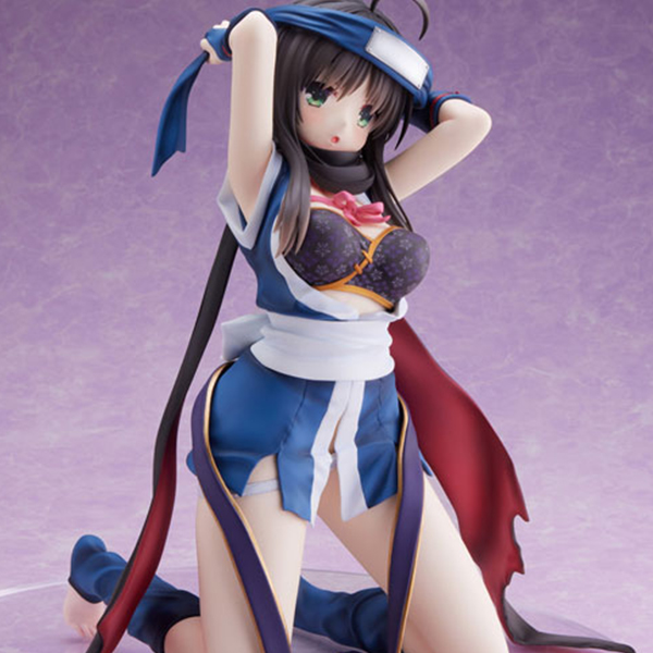 [Ư������] 1/3.5 õ��*��ȭ - ��Ÿġ ����   [4573571451060]