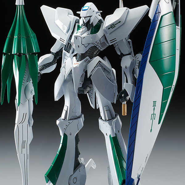 1/144 ���̺� ��Ÿ ���丮�� - �ΰ����� SR3 �ı���(��ȸ������) [11���԰��Ϸ�] [4573480000458]