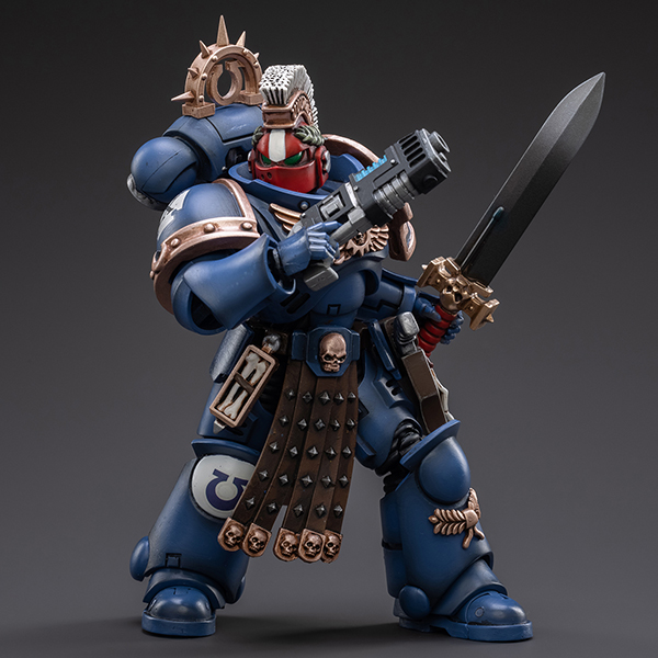 1/18 ���ظ� - ��Ʈ�󸶸� ���׶� ����Ʈ ��ī������ [9���԰��Ϸ�] [6973130373020]