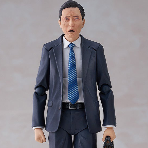 [����] [�Ǳ׸�] ������ �̽İ� - �̳밡�ö� ���� ������ �׸��� ���� ���� ��Ʈ [4545784069813]