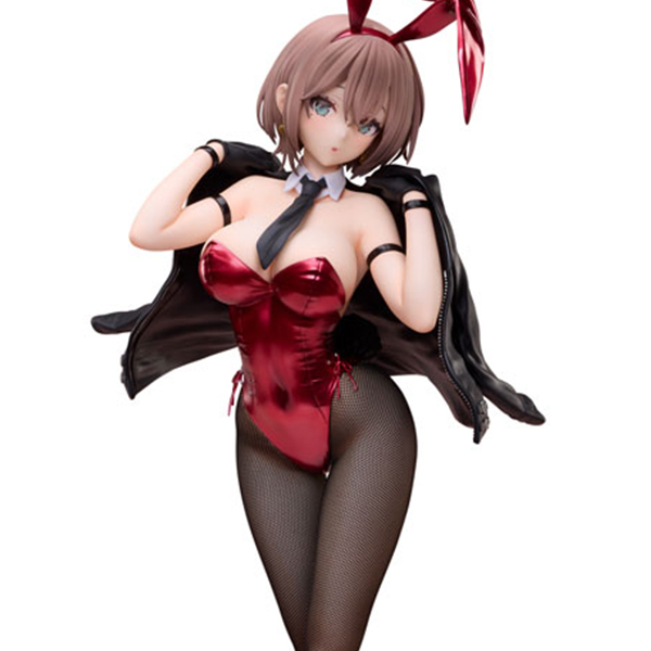 1/4 �̷�ٴ� ���ī illustrated by ��������� [4570001513527]