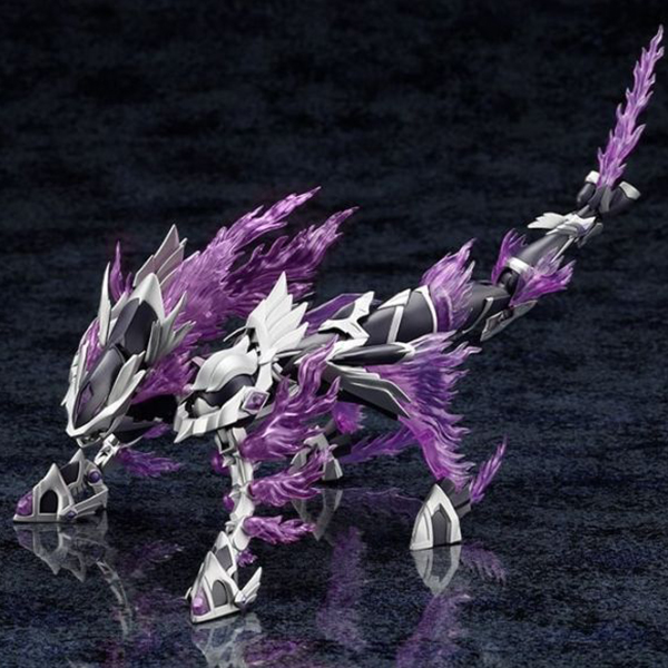 [����] [�Ƹ�ī�����] ����˸� �ͽ��÷ε� ��ī���� [4934054076017]