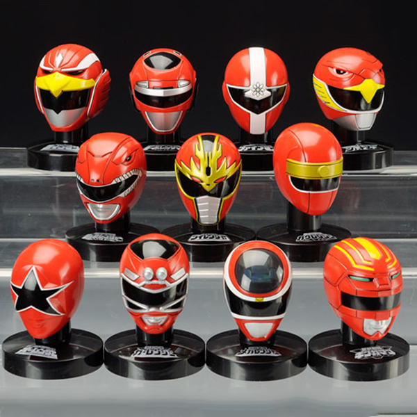 �������� ����ũ�ݷ���2ź ���� ����(1�ڽ�8����) [3���԰��Ϸ�] [4543112594235]