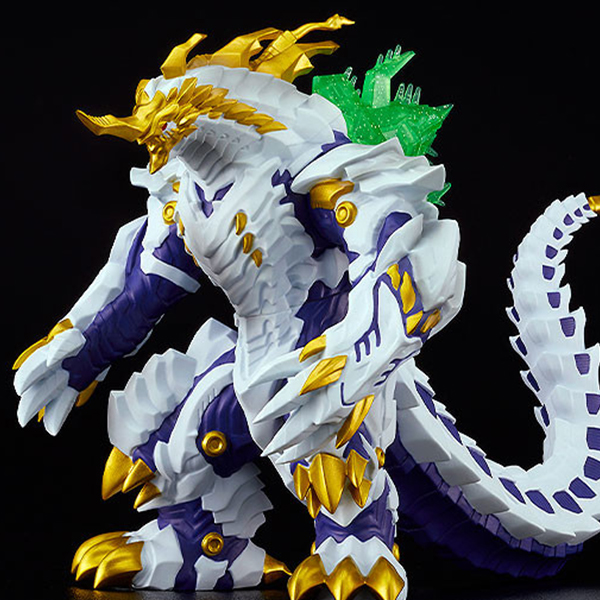 SSSS ���̳����� - ���Զ� ��1 ���� [7���԰��Ϸ�] [4580590159051]