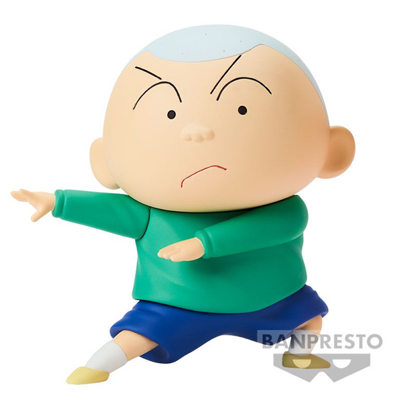 [��ǰ�ǱԾ�] ¯���� ������ ���ٸ��� ����� ���� [10���԰��Ϸ�] [4983164883398]