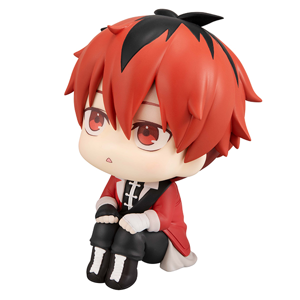 [���] ����� ������ - ��Ÿ��ũ [25��3���԰��Ϸ�][4535123841620]