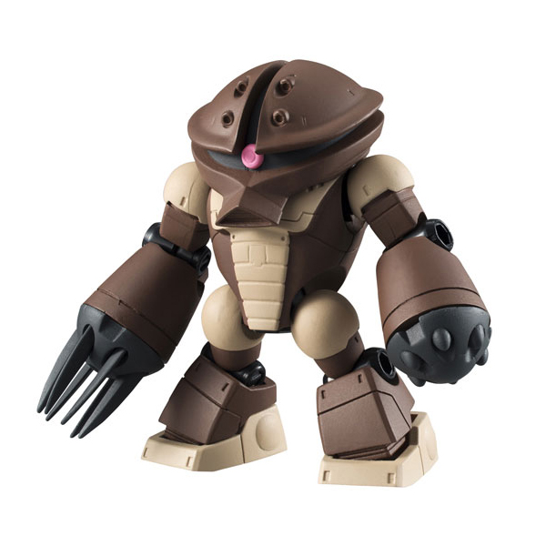 [����] �⵿���� �Ǵ� ������� �ӻ�� 3ź(�Ѱ���) [8���԰��Ϸ�] [4549660135333]