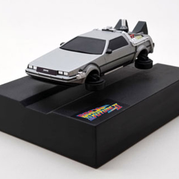 �÷��� �� �� ���� ǻó ��Ʈ2 ��θ��� [10���԰��Ϸ�] [4582203155108]