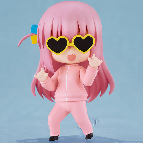 [�ٵ����̵�2821] �� ġ �� �� - ���� ���丮 ���� ���� [2���԰��Ϸ�] [4580828660625]