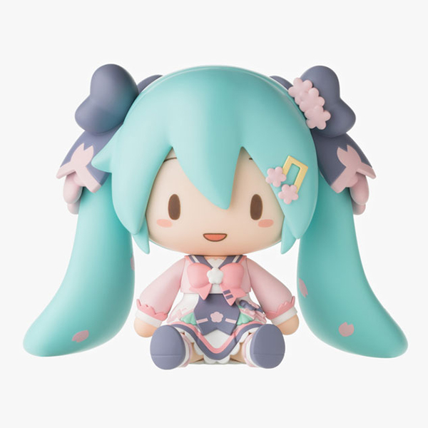 [����] [��ǰ�ǱԾ�] ������ ���� �ø��� �Ŀͻڶ� �������� �ǱԾ� ���б� [4582733467986]