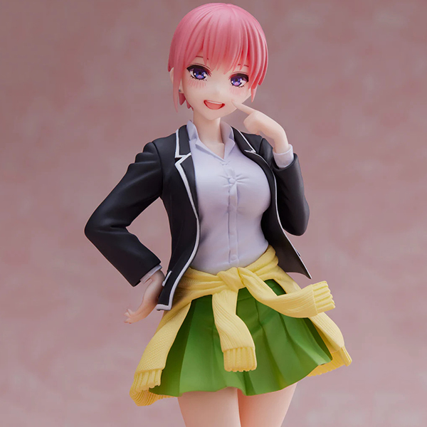 [��ǰ�ǱԾ�] 5����� �ź� Coreful ��ī�� ��ġī ������Ver. [10���԰��Ϸ�] [840342401536]