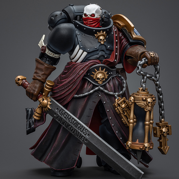 1/18 ���ظ� - ��Ʈ�󸶸� �ֵ�þ� [1���԰��Ϸ�] [6973130378896]