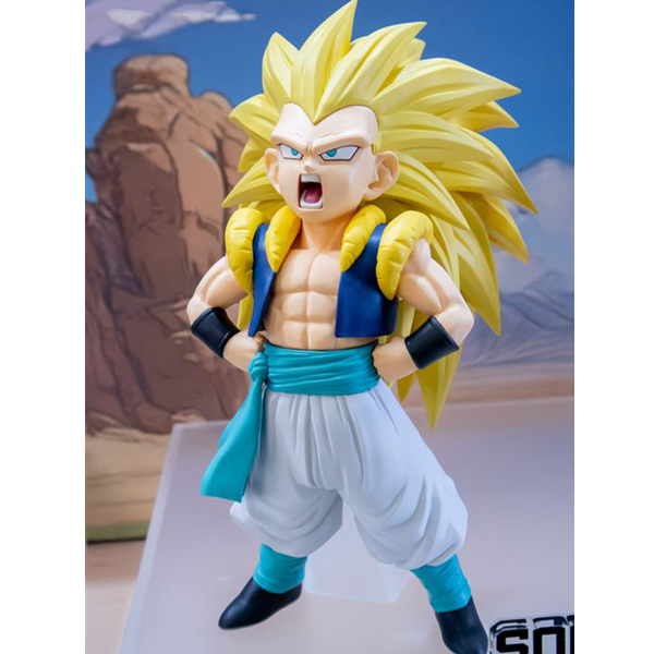 [��ǰ�ǱԾ�] �巡�ﺼZ �ָ��� ���� ����  THE ���� ���� ���̾���3 ��õũ��[10���԰��Ϸ�][4983164296365]