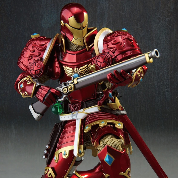 DAH �޵�� ����Ʈ ���̾�� DX Ver.