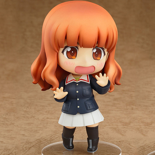 [�ٵ����̵�434] �������ó - Ÿ�ɺ� ����� [8���԰��Ϸ�] [4580416903325]