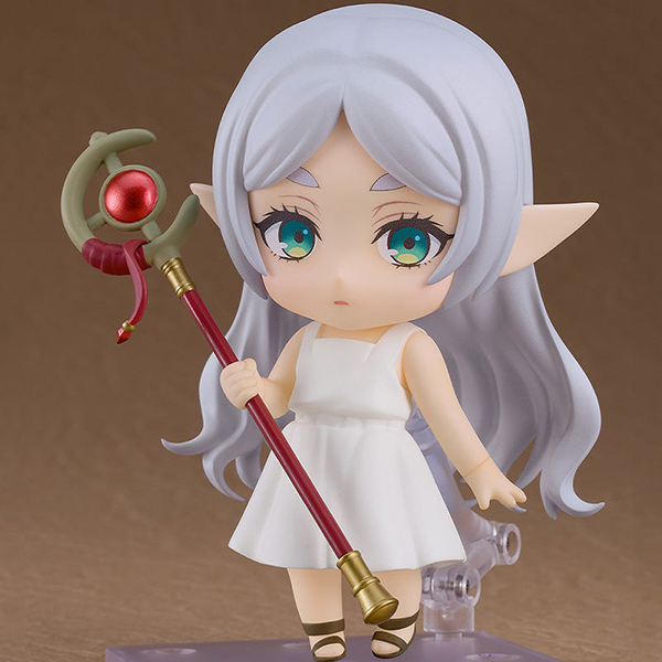 [����] [�ٵ����̵�2986] ����� ������ - ������ ���� ���� ���� [4580828666351]