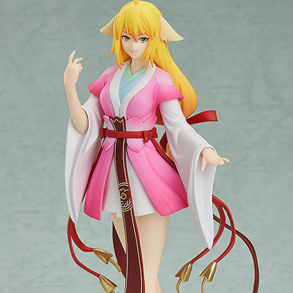 [�˾��۷��̵�] �ο��� �ξ��ִ� ��ȣ» - ��� ����