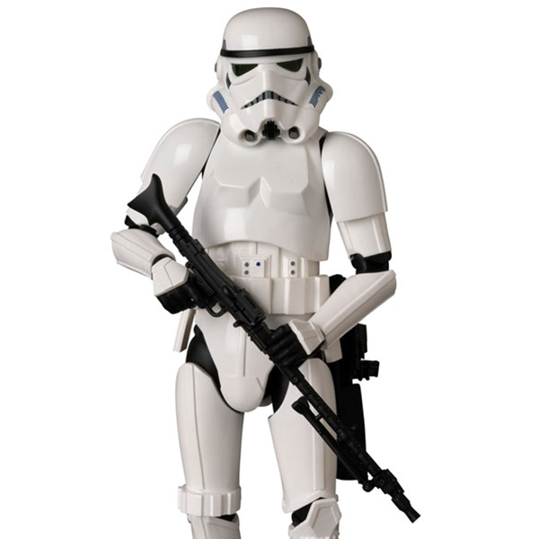 [MAFEX] No.259 ��Ÿ���� - ����Ʈ���� Ver.2.0 [8���԰��Ϸ�] [4530956472591]