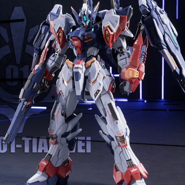 â�� �ø��� CD-TG01 õ�� [1���԰��Ϸ�] [6974422350507]