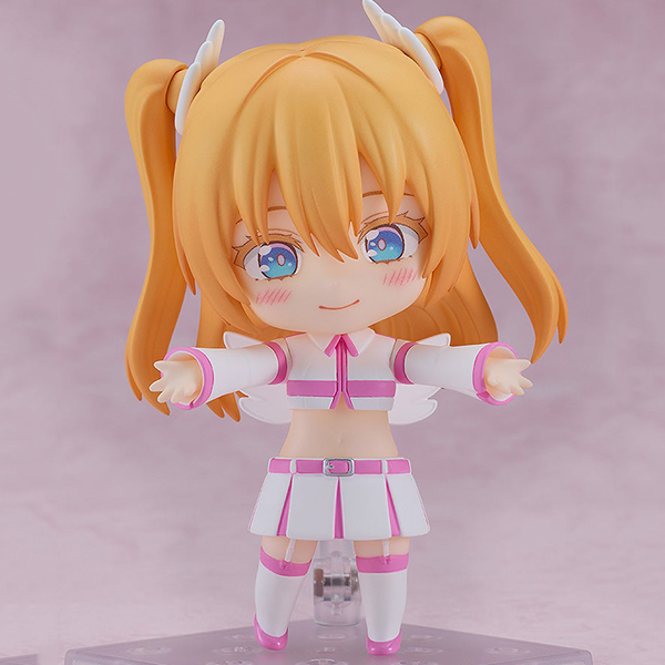 [�ٵ����̵�2614] 2.5������ ��Ȥ - ������ õ���ǻ�/������ [5���԰��Ϸ�][4580590200388]