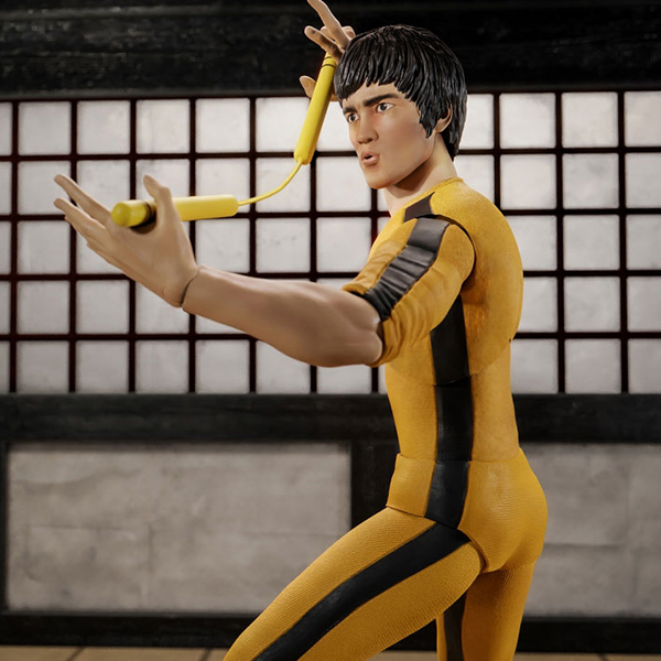 �̼ҷ� ��Ƽ�� 7��ġ �׼� �ǱԾ� �������Ver. [9���԰��Ϸ�] [4580017837753]