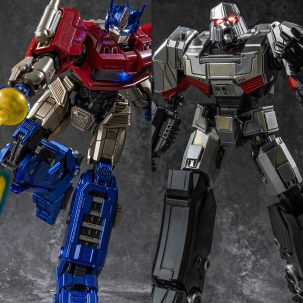 AMK PRO Ʈ�������� �� - ��Ƽ�ӽ� ������+�ް�Ʈ�� ��Ʈ [12���԰��Ϸ�]