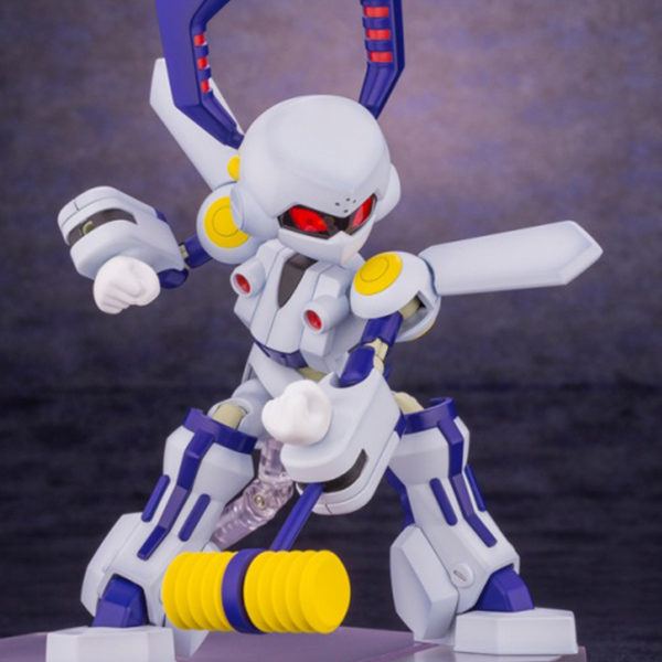 1/6 �޴ٷ�Ʈ KWG05-C ��ũ��