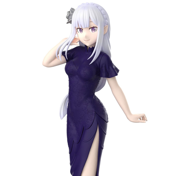 [��ǰ�ǱԾ�] Re:���κ��� �����ϴ� �̼��� ��Ȱ GLITTER&GLAMAOURS ���и��� [4���԰��Ϸ�][4983164890396]