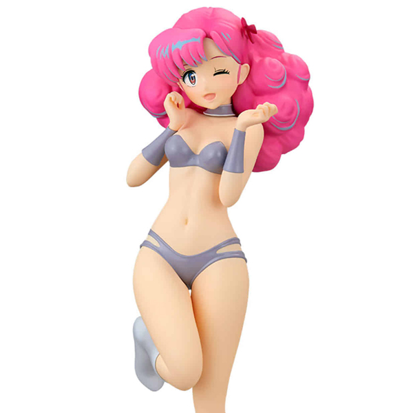 [��ǰ�ǱԾ�] �ò��� �༮�� �۸���/�۷��ӽ� �� [7���԰��Ϸ�][4983164893373]