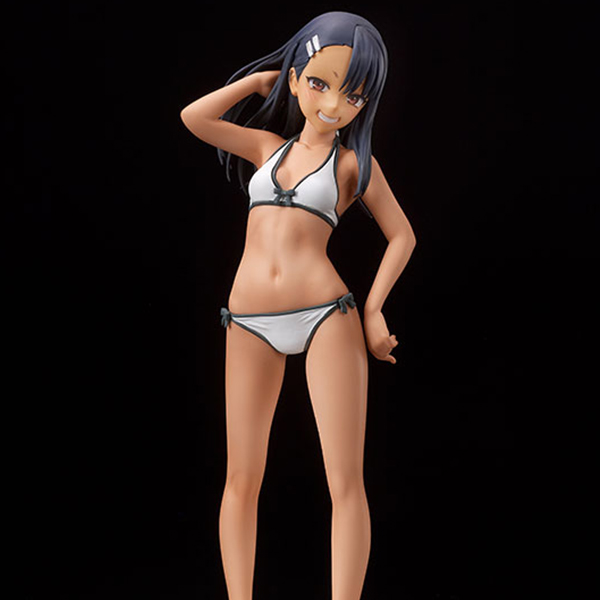 1/8 ����� �������� �������� ���ƿ�, ������� �� - ������� �Ͼ߼� [8���԰��Ϸ�] [4573480000410]