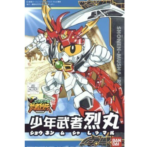 [BB 265] �ҳ� ���� �������� [1���԰��Ϸ�] [4573102663238]