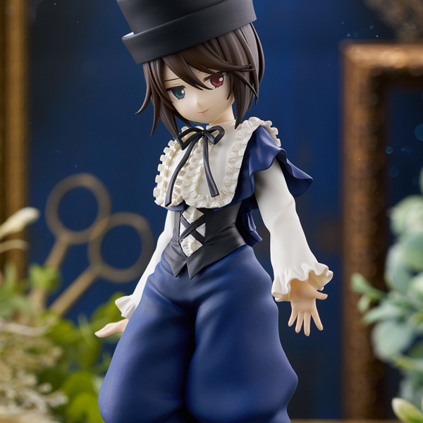 [����] [��ǰ�ǱԾ�] �������̵� Trio-Try-iT �ҿ켼�̼�Ű