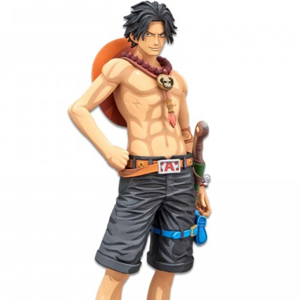 [��ǰ�ǱԾ�] ���ǽ� �׶���Ÿ ��Ʈ�Ž� D ���̽� ���� ���� [1���԰��Ϸ�] [4983164169683]