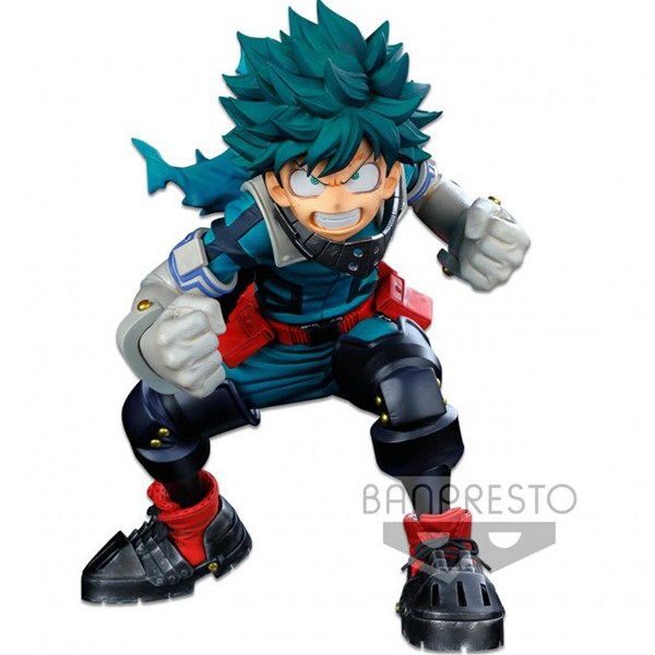 [��ǰ�ǱԾ�] ���� ����� ��ī���̾� ���� ��ī���� SMSP �̵����� ������ [1���԰��Ϸ�] [4983164169690]