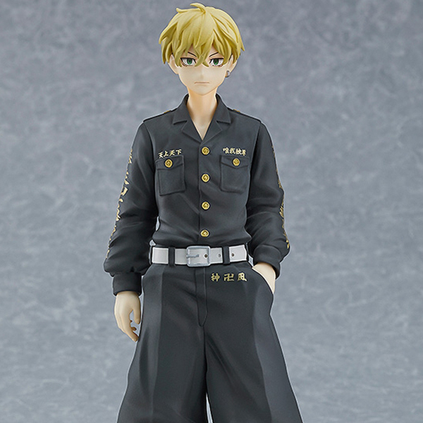 [�˾��۷��̵�] ���� �������� - ������ ġ���� [5���԰��Ϸ�] [4580416946193]